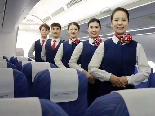 微信图片_20220627193427 微信图片_20220627193427