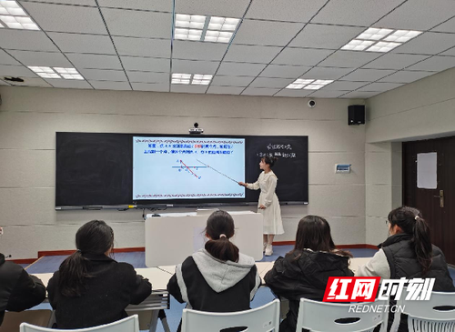 图片8.png 图片8.png