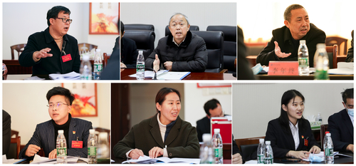 dsc09103_副本_副本