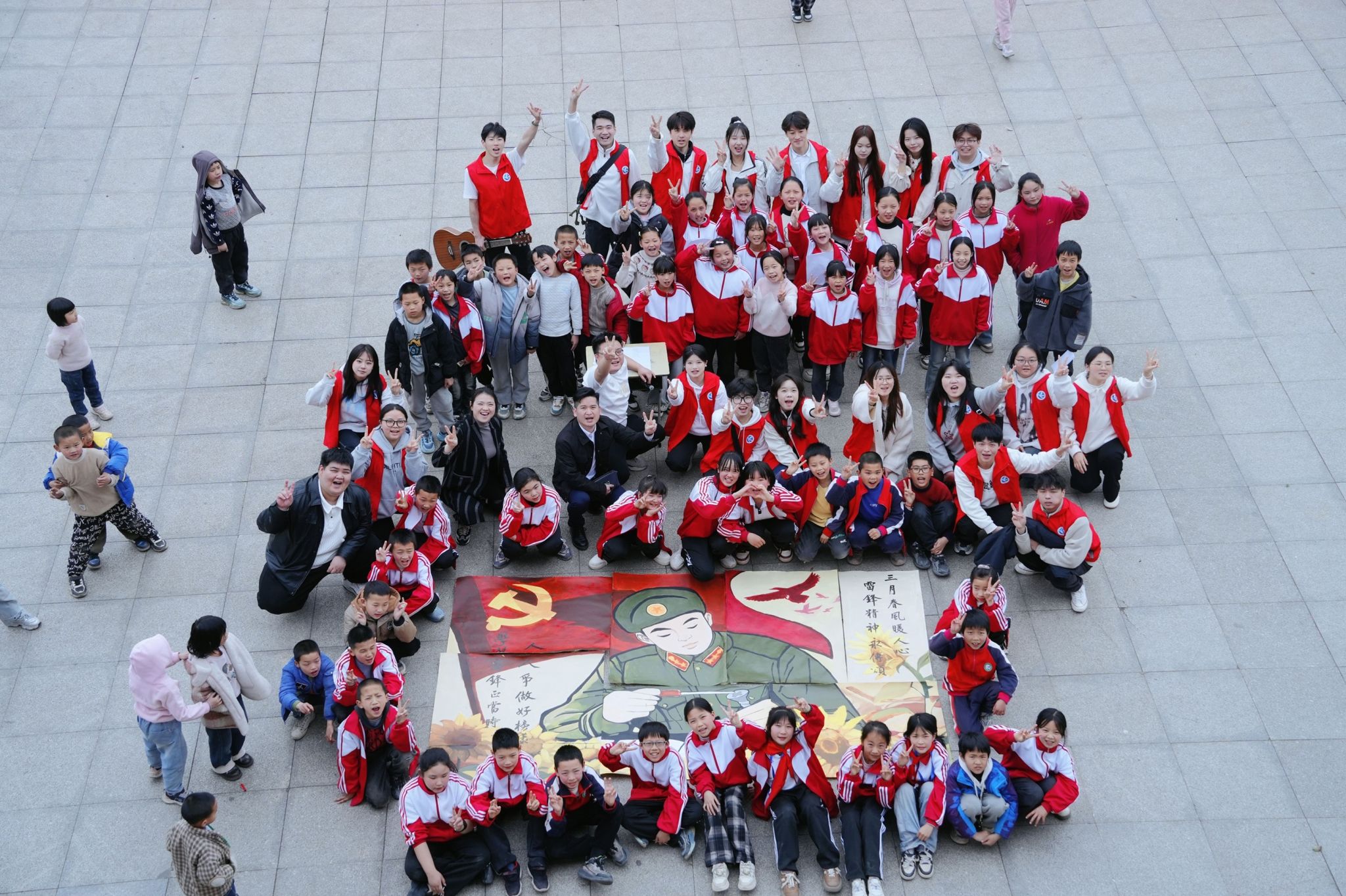 美院1 - 副本.jpg 美院1 - 副本.jpg