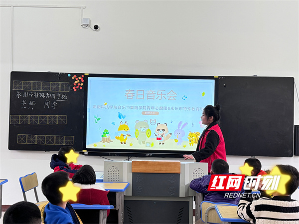 微信图片_20250313114940.jpg 微信图片_20250313114940.jpg