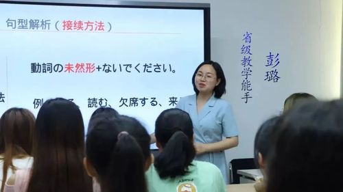 微信图片_20220624114836 微信图片_20220624114836