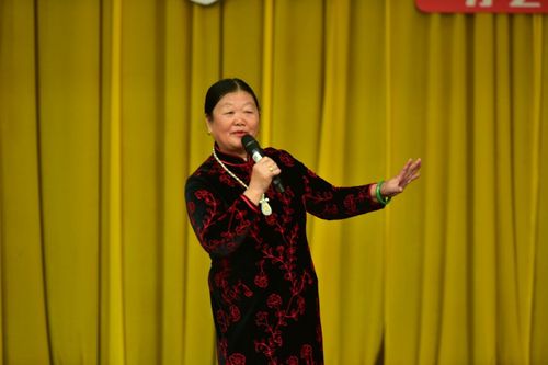 4009C6A9729638B687BF3DD38208C1AA_750_750