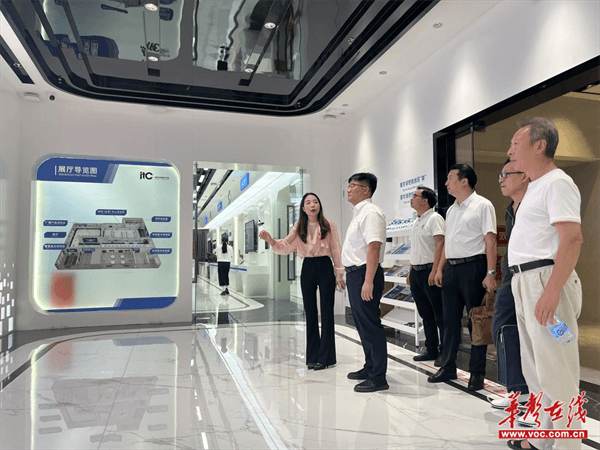 图片 1.png 图片 1.png