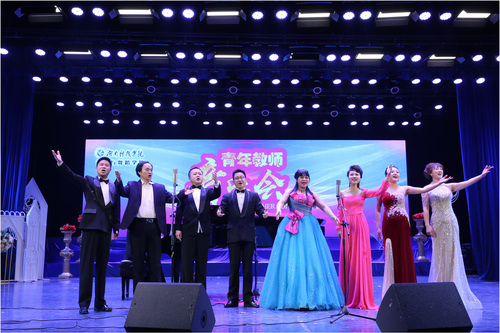 67a772d4056b62c06bc853dd6bdbf1d3_49793