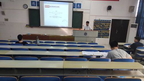 黄林华2 黄林华2