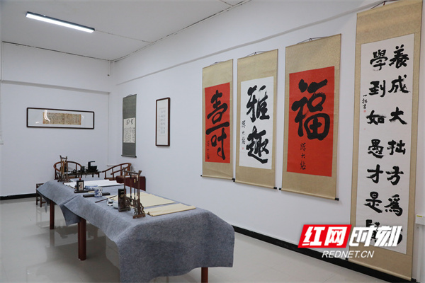 微信图片_20241016160933.jpg 微信图片_20241016160933.jpg