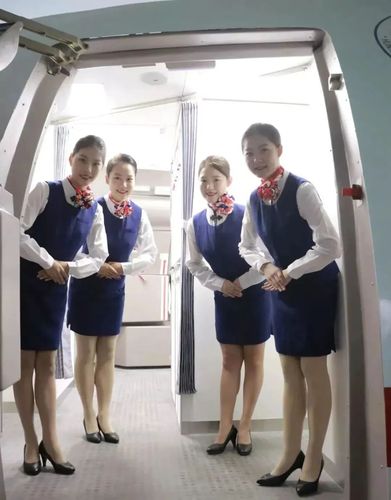 微信图片_20220627193430 微信图片_20220627193430