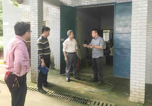 TIM图片20190426093922