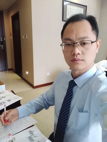 1638242090056 1638242090056