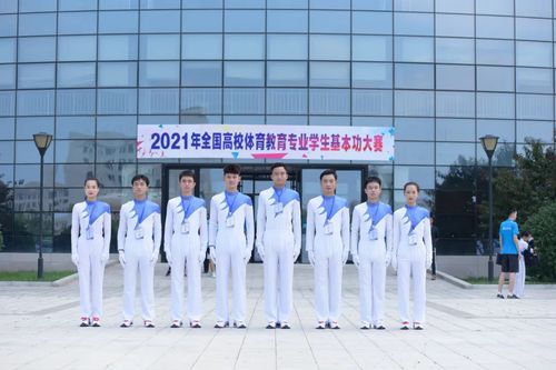 微信图片_20220624191050 微信图片_20220624191050