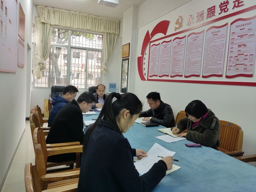 微信图片_20230213160130