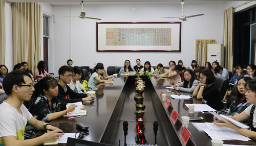 IMG_1741_副本 IMG_1741_副本