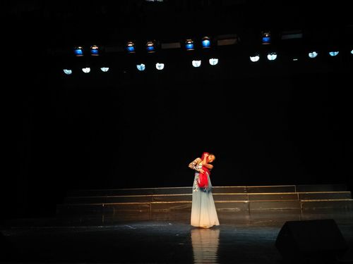 QQ图片20171201085439 QQ图片20171201085439