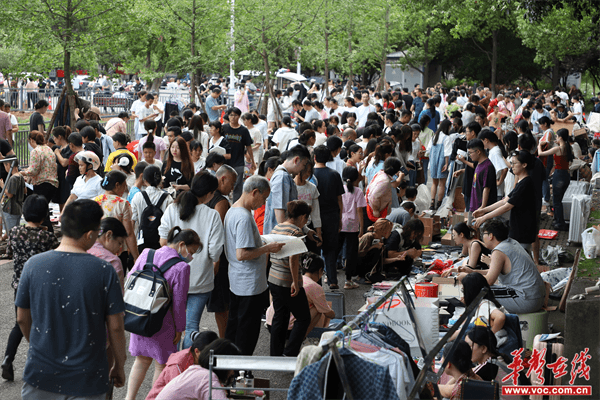 图片 1.png 图片 1.png