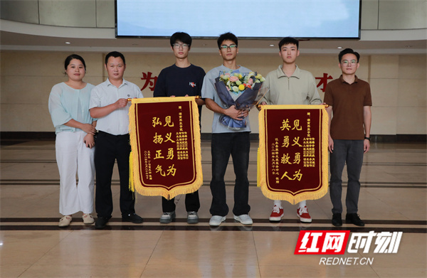 微信图片_20240926162439.jpg 微信图片_20240926162439.jpg