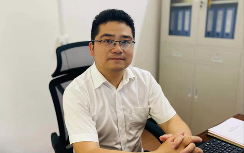 Z8V$E4797]CNP1DTH`3N1IG