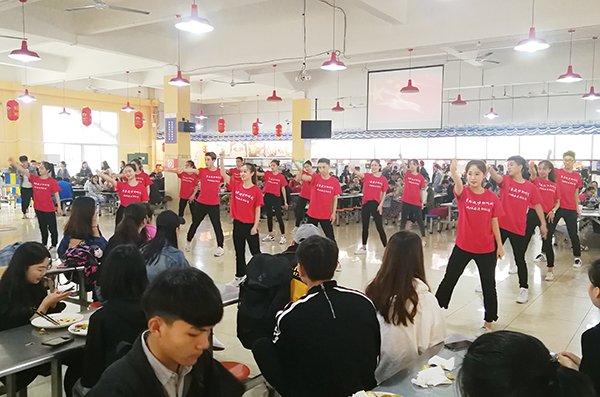 IMG_20180426_121826x