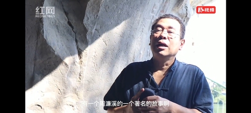 Screenshot_2021-10-04-11-53-06-07