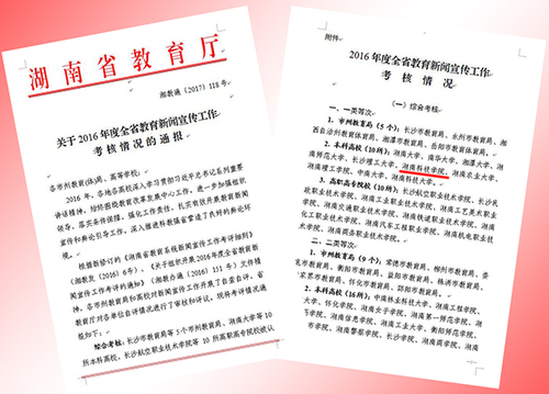 未标题x 未标题x