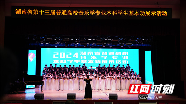 ????_20240625164606.jpg ????_20240625164606.jpg