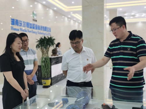 QQ图片20220628093308 QQ图片20220628093308