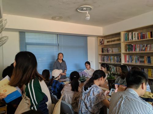 QQ图片20190424154644 QQ图片20190424154644