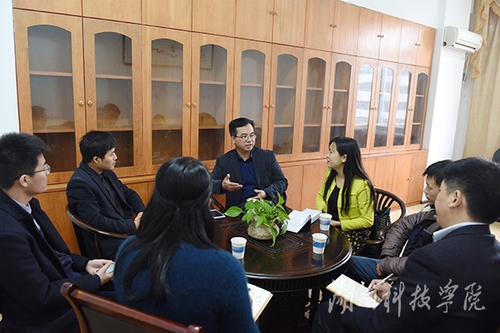 20160323115122242 20160323115122242