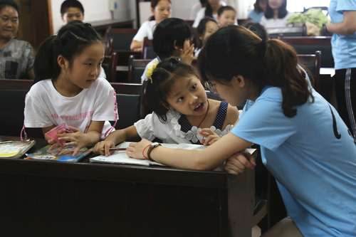 IMG_0856_副本 IMG_0856_副本