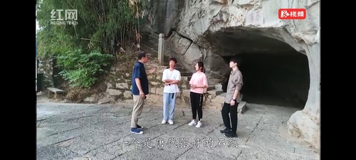 Screenshot_2021-10-03-09-21-56-35