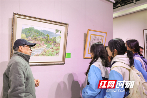 2I9A0613.jpg 2I9A0613.jpg