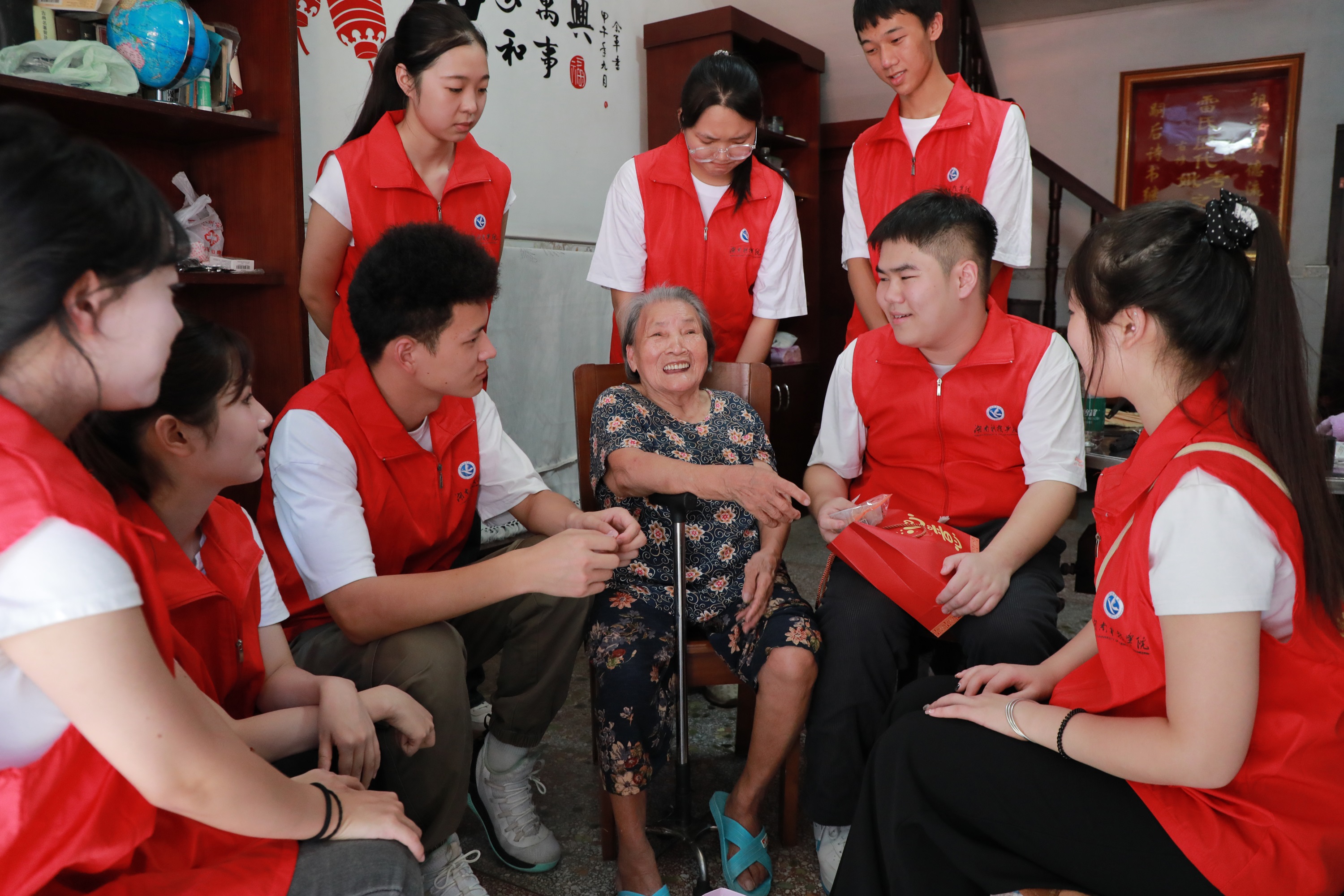 中秋1.jpg 中秋1.jpg