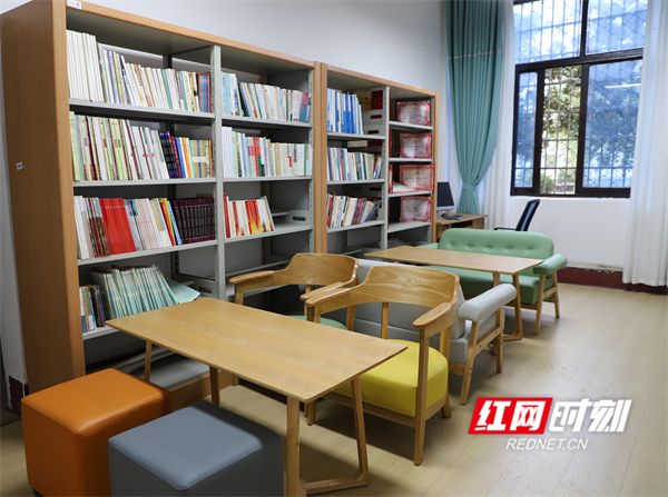 微信图片_20241016160934.jpg 微信图片_20241016160934.jpg