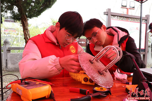 义务维修3.jpg 义务维修3.jpg