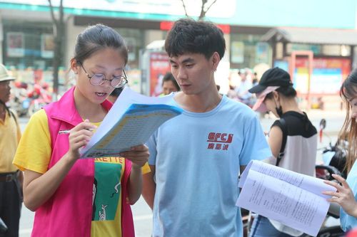 QQ图片20180715195944 QQ图片20180715195944