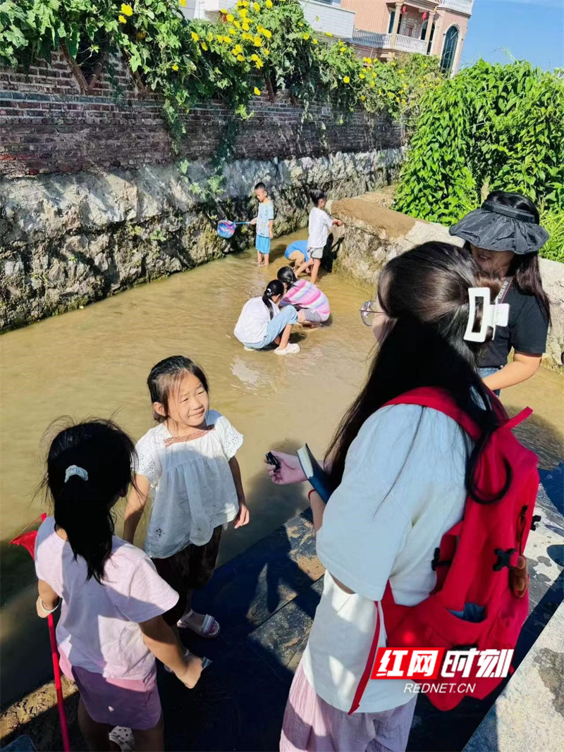 微信图片_20240829152823.jpg 微信图片_20240829152823.jpg