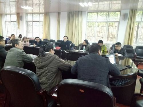 QQ图片20171127104049 QQ图片20171127104049