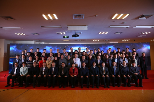 507265689305015252 507265689305015252