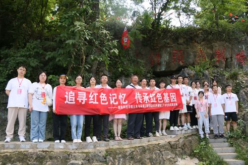 127161_500x500 127161_500x500