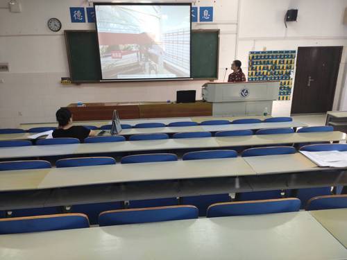 郭恩平2 郭恩平2