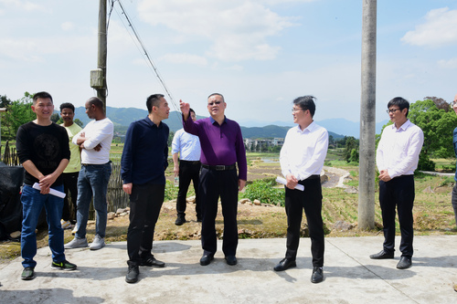 QQ图片20220425115221 QQ图片20220425115221