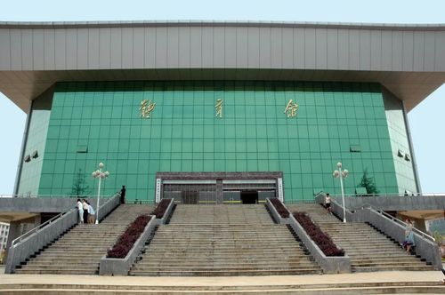 微信图片_20220624191207 微信图片_20220624191207