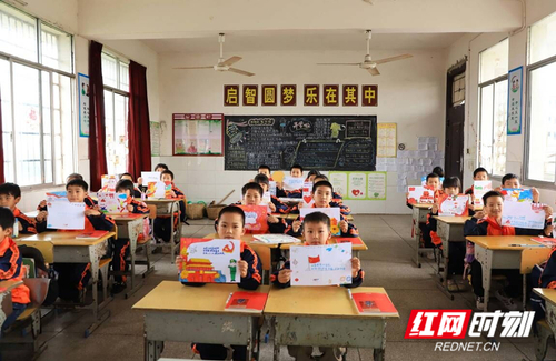 6B689DA9C04C270419A013D58EDE44DB_750_750_副本.jpg 6B689DA9C04C270419A013D58EDE44DB_750_750_副本.jpg