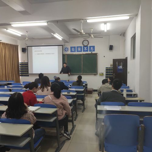 QQ图片20210506155819 QQ图片20210506155819