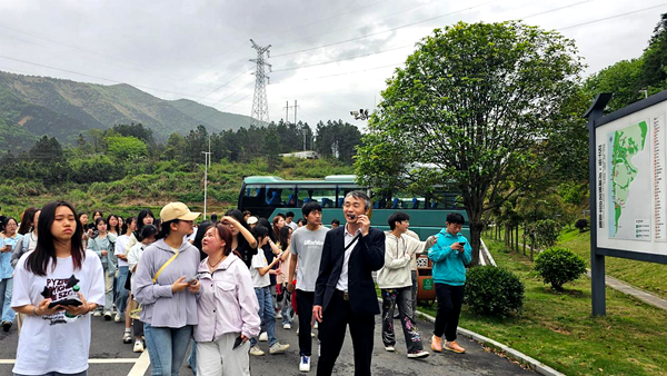 双牌泷旅携手九州线上平台(图3)_副本.png