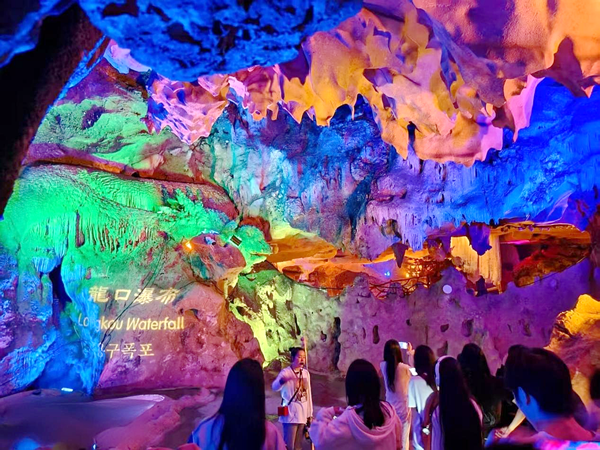 双牌泷旅携手九州线上平台(图2)_副本.png
