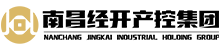 ZHONGBO.com
